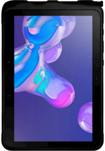 Samsung Tab Active Pro