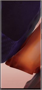 Samsung Note 20