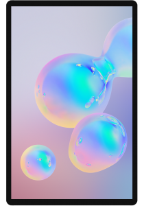 s6_lite
